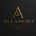 Allamora  - Home