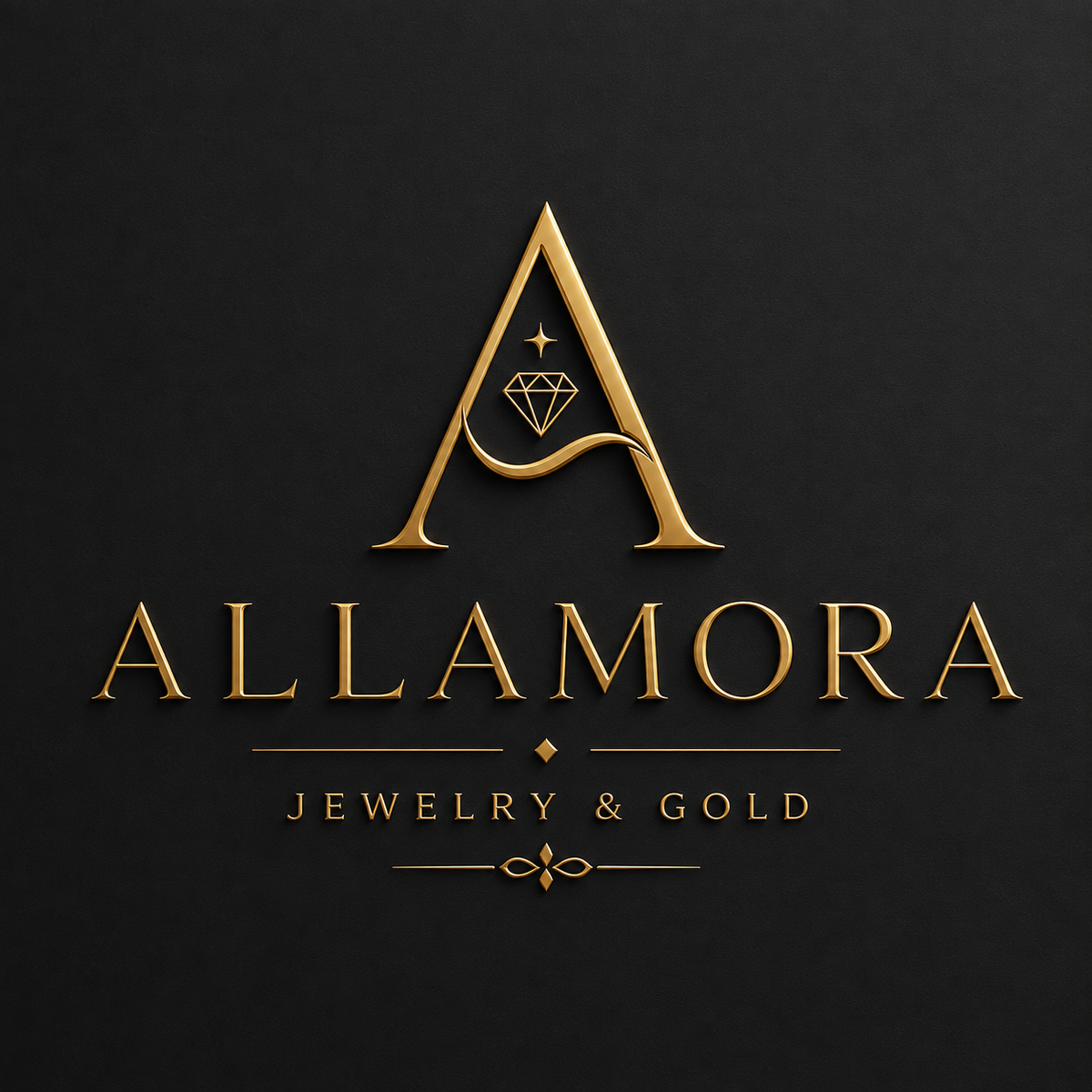 Allamora 